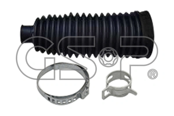 Bellow Kit, steering (541161S)