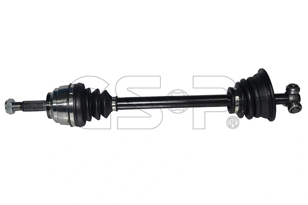 Drive Shaft (250177)