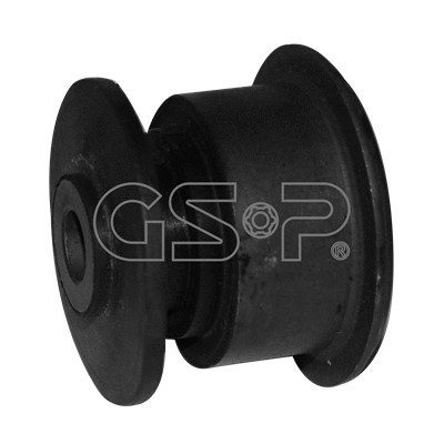 Mounting, control/trailing arm (510362)