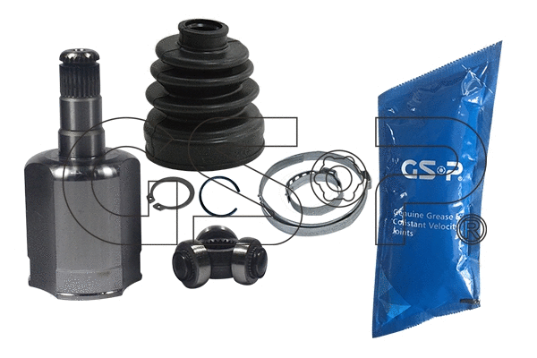 Joint Kit, drive shaft (661039)