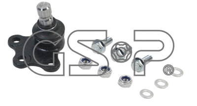 Ball Joint (S080290)