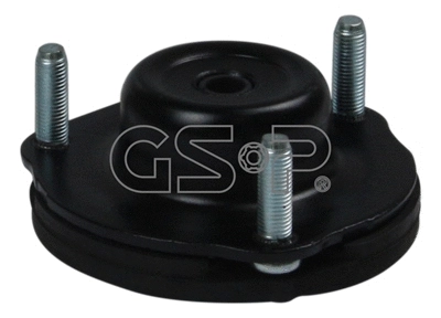 Suspension Strut Support Mount (514241)