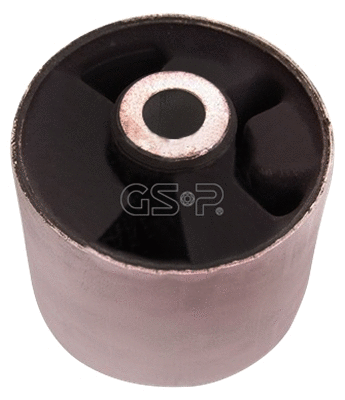 Mounting, control/trailing arm (533949)