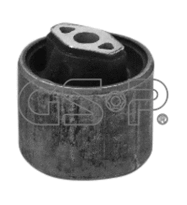 Mounting, control/trailing arm (531539)