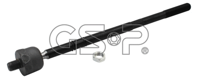 Inner Tie Rod (S030713)