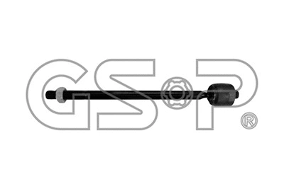 Inner Tie Rod (S031083)