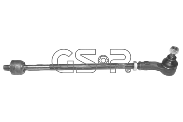 Tie Rod (S100155)