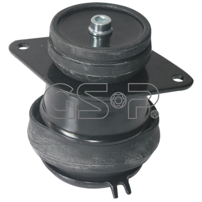 Mounting, engine (510044)
