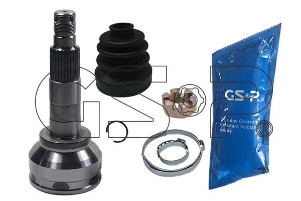 Joint Kit, drive shaft (856001)