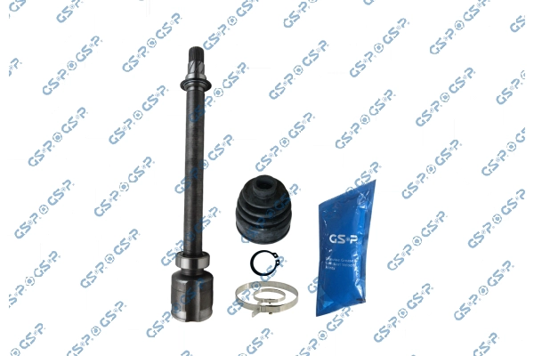 Joint Kit, drive shaft (602386)