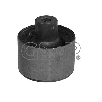 Mounting, control/trailing arm (516606)