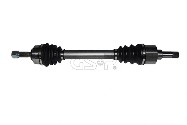 Drive Shaft (210364)