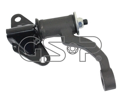 Idler Arm (S010095)