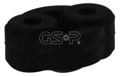 Mount, exhaust system (517630)