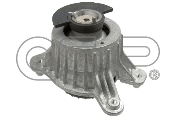 Mounting, engine (537871)