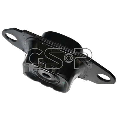 Mounting, engine (514612)