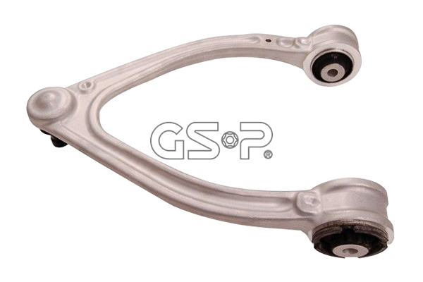 Control/Trailing Arm, wheel suspension (S063167)