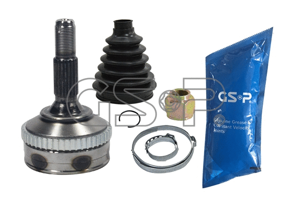 Joint Kit, drive shaft (801123)