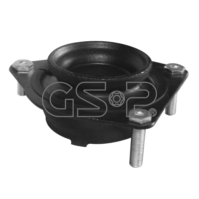 Suspension Strut Support Mount (511129)