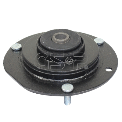 Suspension Strut Support Mount (510870)