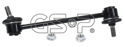 Link/Coupling Rod, stabiliser bar (S050581)