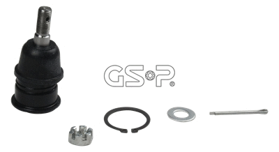 Ball Joint (S080852)