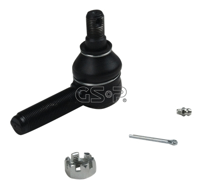 Tie Rod End (S070879)