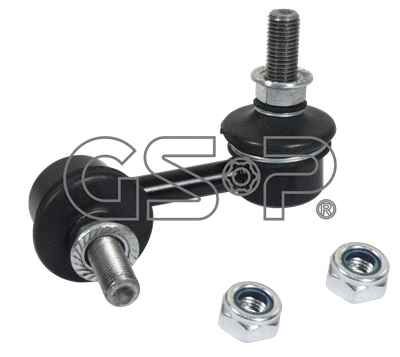 Link/Coupling Rod, stabiliser bar (S050348)
