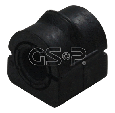 Mounting, stabiliser bar (533458)