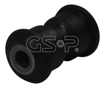 Bush, spring shackle (510411)