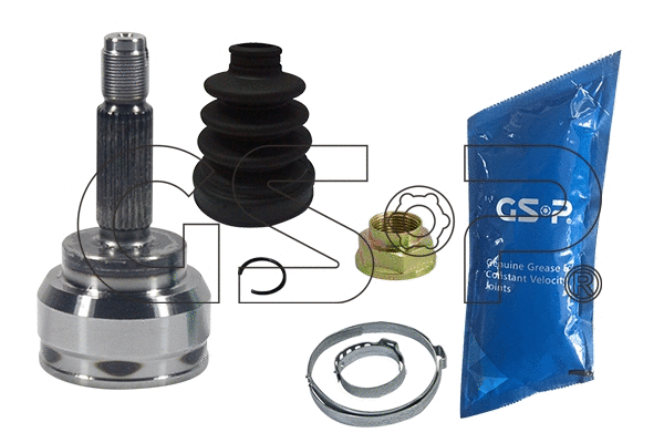 Joint Kit, drive shaft (839059)