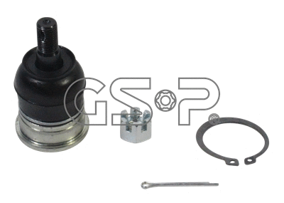 Ball Joint (S080972)
