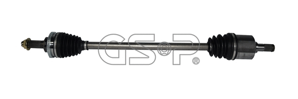 Drive Shaft (227098)