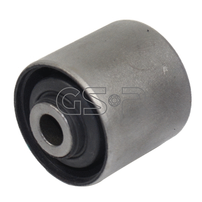Mounting, control/trailing arm (514928)