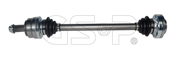 Drive Shaft (205014)