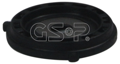 Suspension Strut Support Mount (530678)
