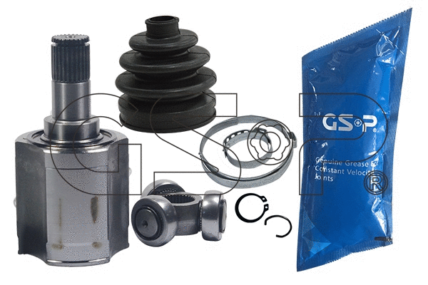 Joint Kit, drive shaft (623009)