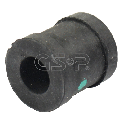 Mounting, stabiliser bar (517595)