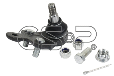 Ball Joint (S080237)
