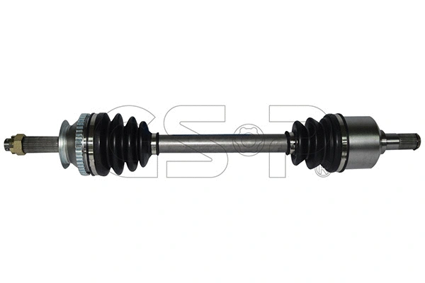 Drive Shaft (224126)