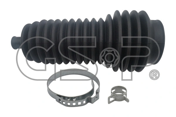 Bellow Kit, steering (541148S)