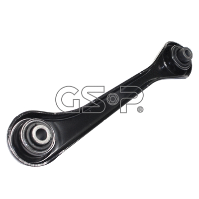 Control/Trailing Arm, wheel suspension (510349)