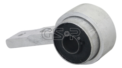 Mounting, control/trailing arm (532437)