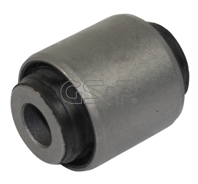 Mounting, control/trailing arm (516246)