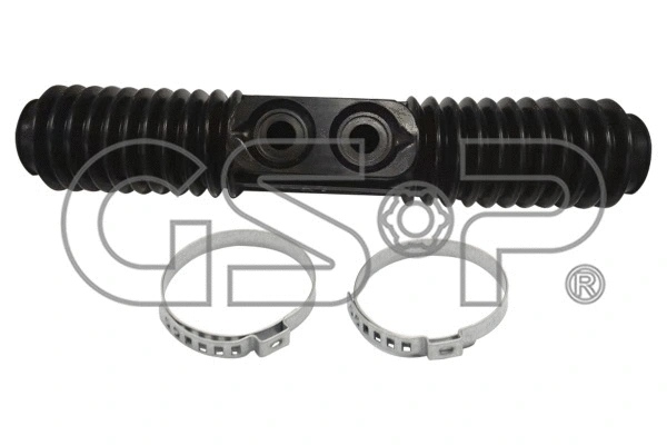 Bellow Kit, steering (541100S)