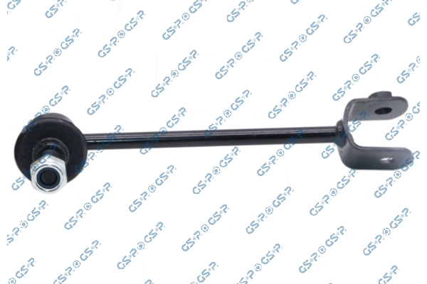 Link/Coupling Rod, stabiliser bar (S051629)