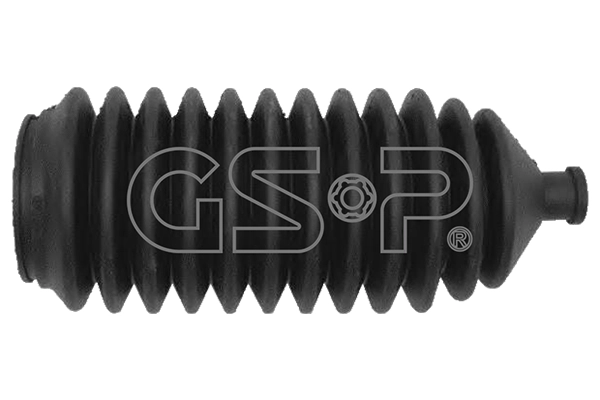 Bellow, steering (540380)