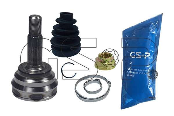 Joint Kit, drive shaft (859091)