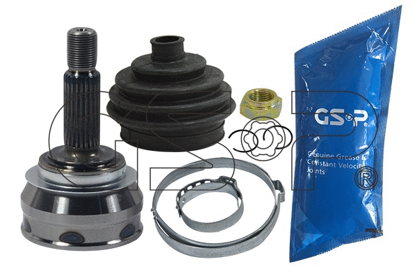 Joint Kit, drive shaft (854001)