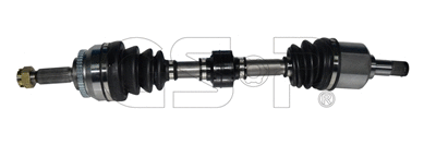 Drive Shaft (239118)